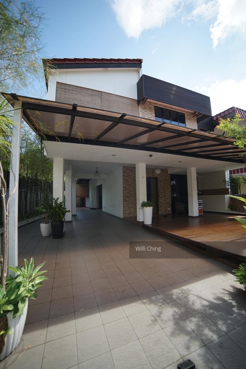 Lorong Paya Lebar thumbnail photo